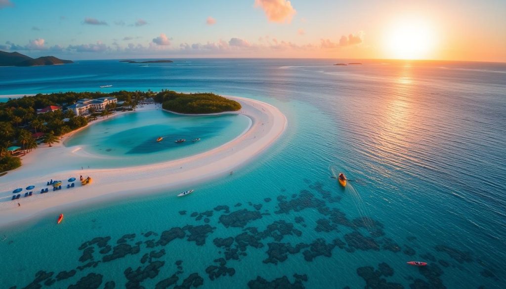 Grace Bay attractions Grace Bay attractions