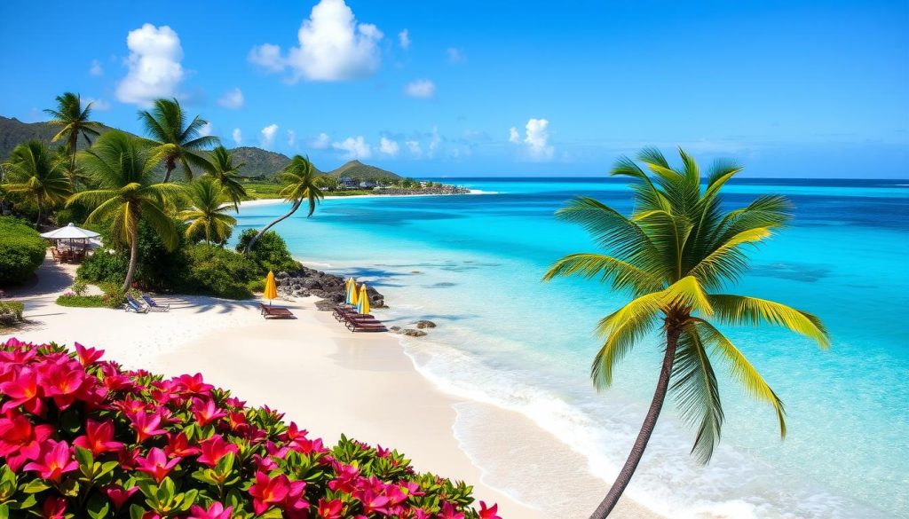 Grace Bay beach getaway locations Grace Bay beach getaway locations