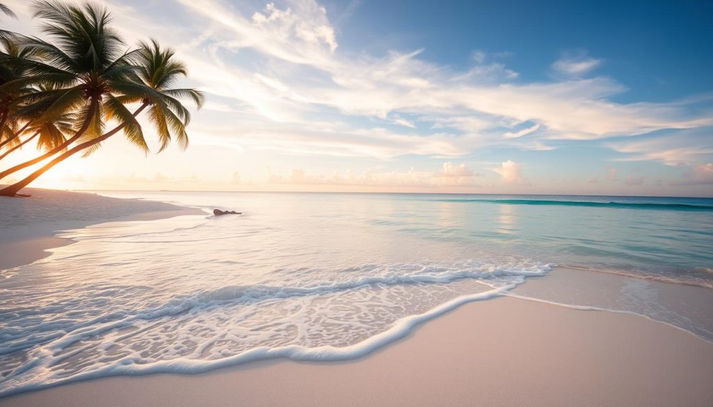 Grace Bay beaches tranquility relaxation Grace Bay beaches tranquility relaxation
