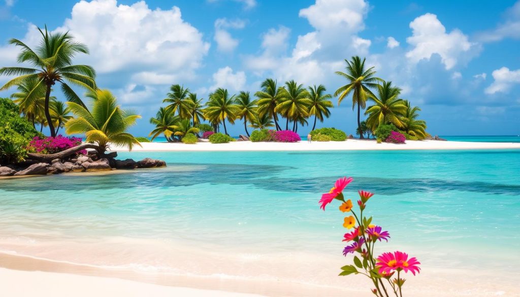 Grace Bay beautiful beaches Grace Bay beautiful beaches