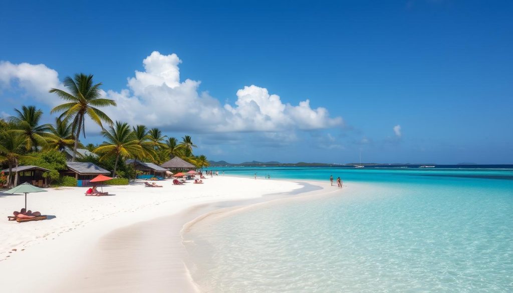 Grace Bay cost of living Grace Bay cost of living