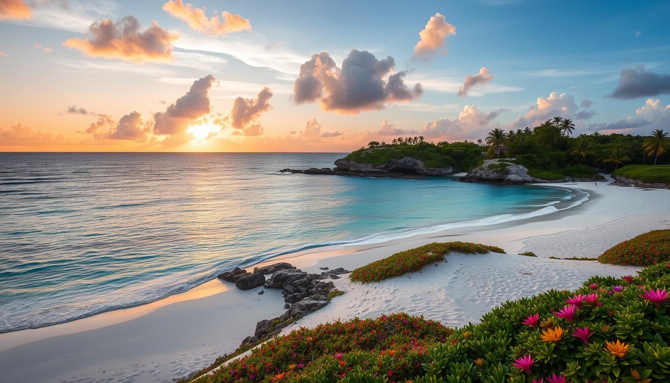 Grace Bay hidden gems