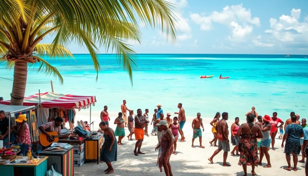 Grace Bay local events, things to do in Grace Bay Grace Bay local events, things to do in Grace Bay