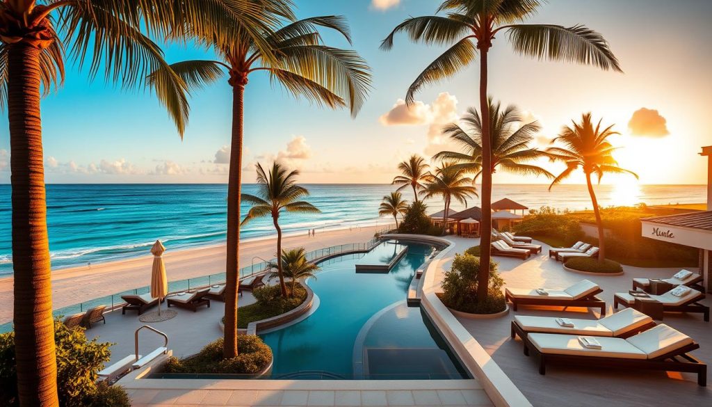 Grace Bay luxury accommodations guide Grace Bay luxury accommodations guide