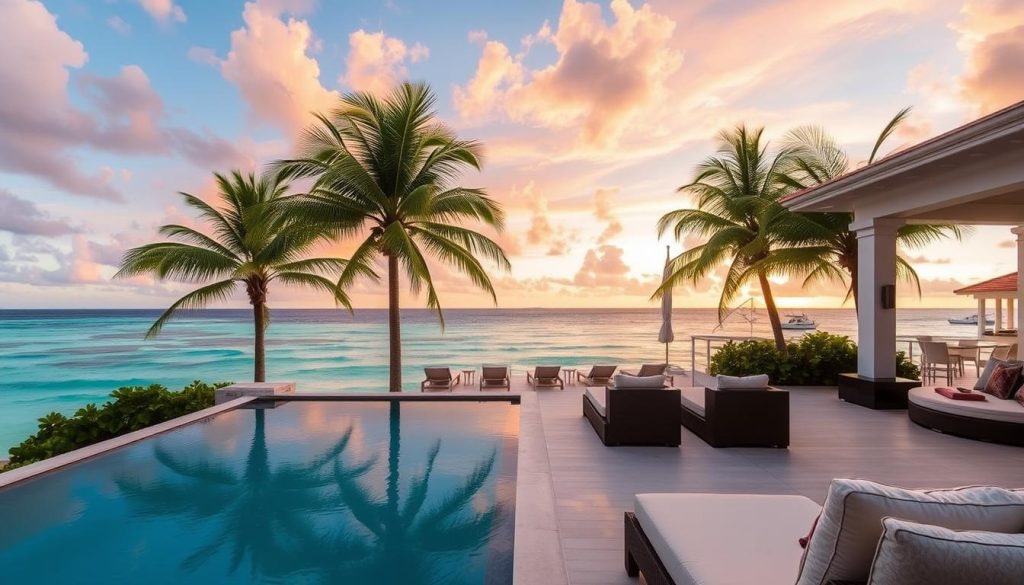 Grace Bay luxury accommodations reviews Grace Bay luxury accommodations reviews
