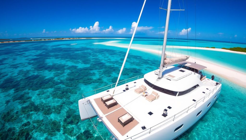 Grace Bay luxury yacht charters Grace Bay luxury yacht charters