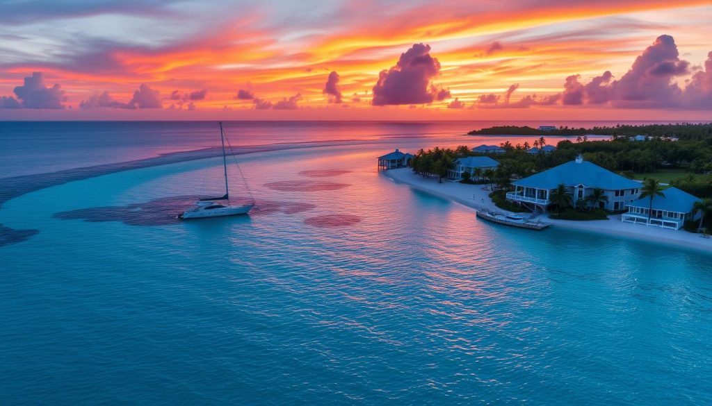 Grace Bay real estate listings Grace Bay real estate listings