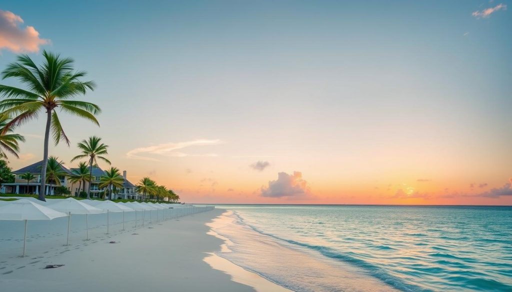 Grace Bay real estate listings Grace Bay real estate listings