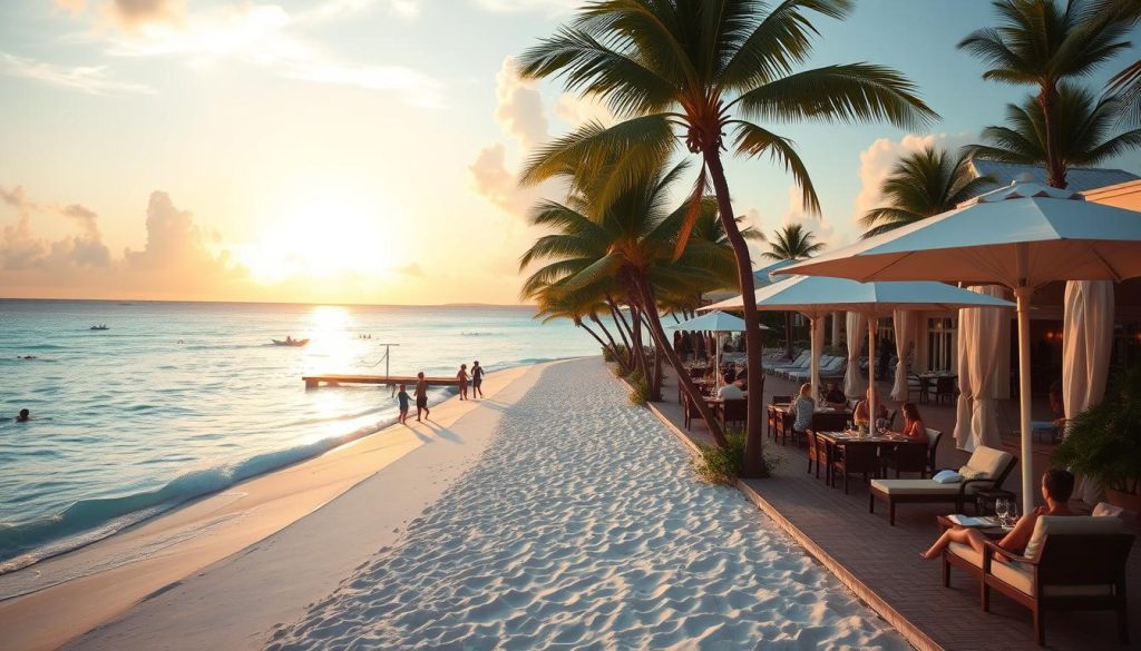 Grace Bay resorts all-inclusive deals Grace Bay resorts all-inclusive deals