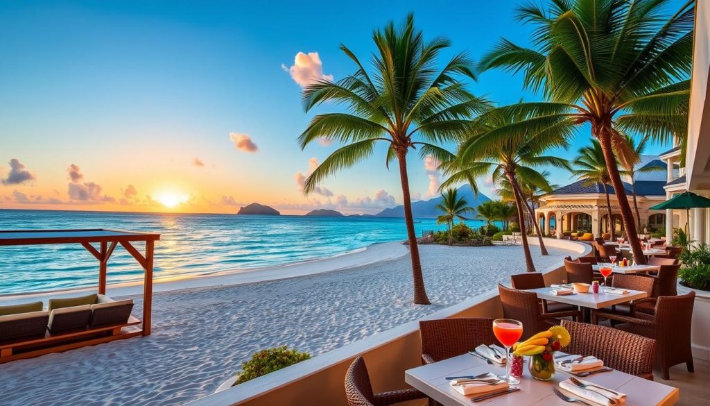 Grace Bay resorts all-inclusive deals Grace Bay resorts all-inclusive deals