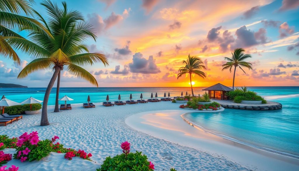 Grace Bay resorts all-inclusive promotions Grace Bay resorts all-inclusive promotions