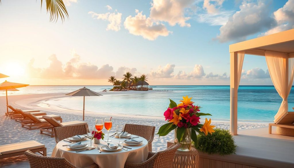 Grace Bay resorts all-inclusive promotions Grace Bay resorts all-inclusive promotions