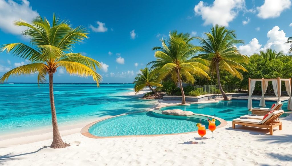 Grace Bay resorts all-inclusive rates Grace Bay resorts all-inclusive rates