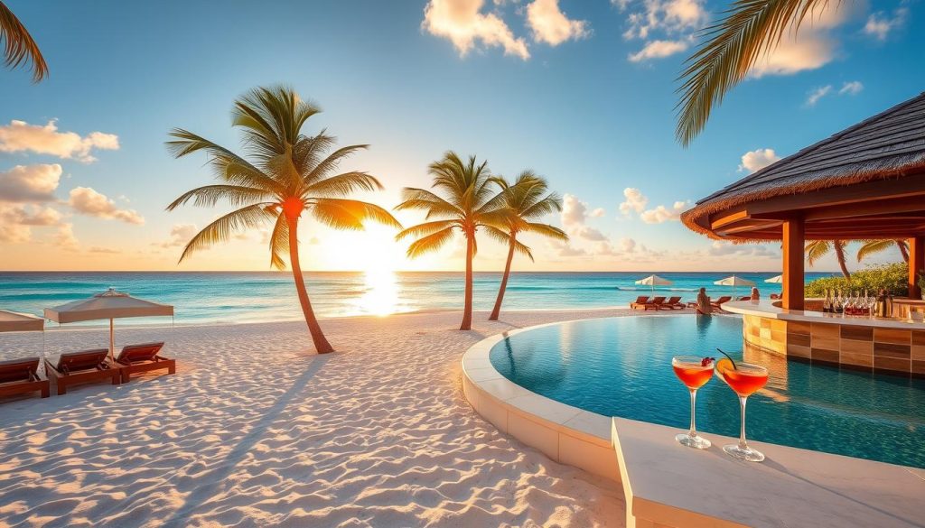 Grace Bay resorts vacation packages Grace Bay resorts vacation packages