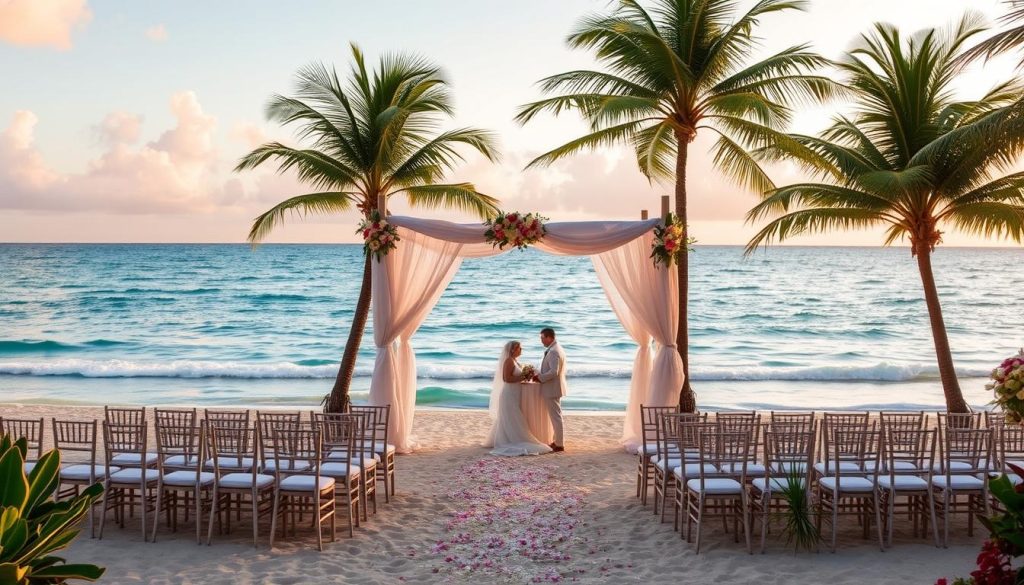 Grace Bay special occasions weddings romantic getaways Grace Bay special occasions weddings romantic getaways