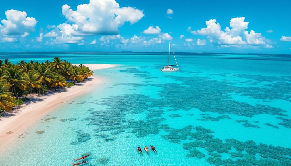 Grace Bay tours Grace Bay tours