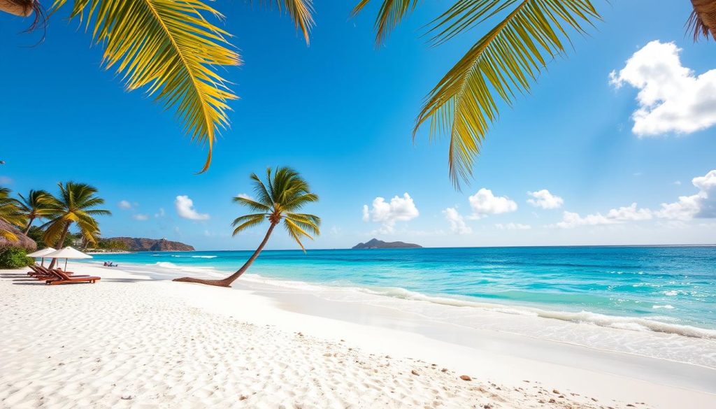 Grace Bay travel beaches Grace Bay travel beaches