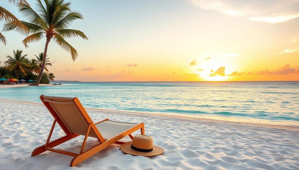 Grace Bay travel tips Grace Bay travel tips