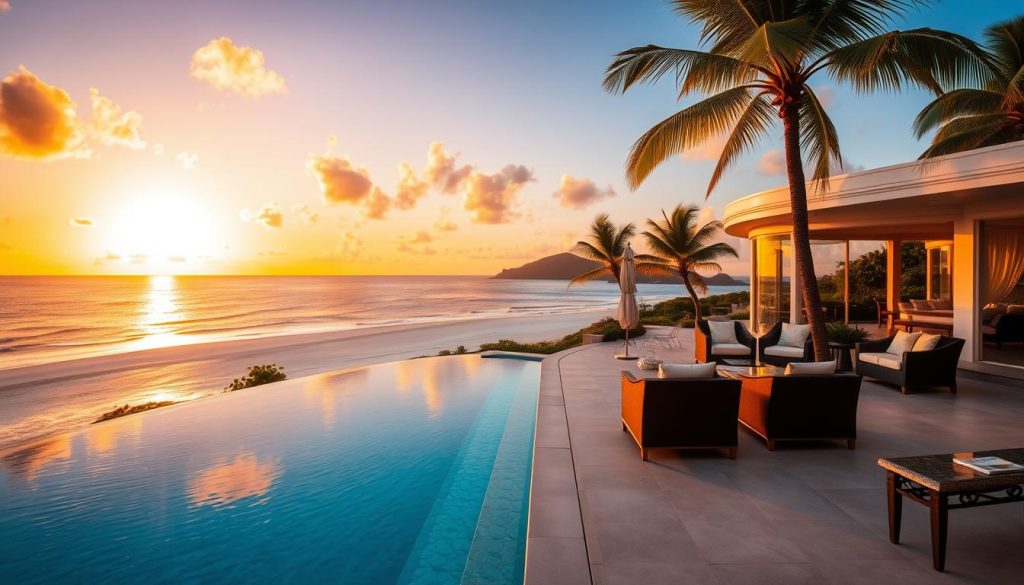Grace Bay villa rentals Grace Bay villa rentals