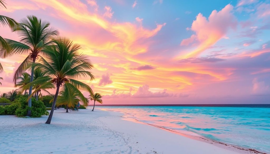 Grace Bay weather best time to visit Grace Bay weather best time to visit