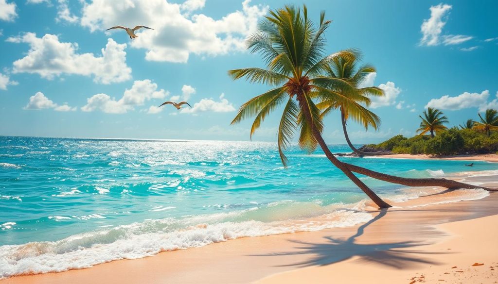 Grand Turk Factors Influencing Your Visit Grand Turk Factors Influencing Your Visit
