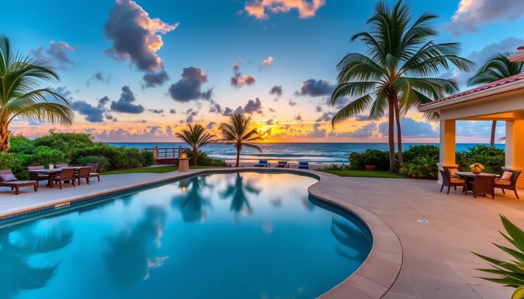 Grand Turk accommodations for families Grand Turk accommodations for families