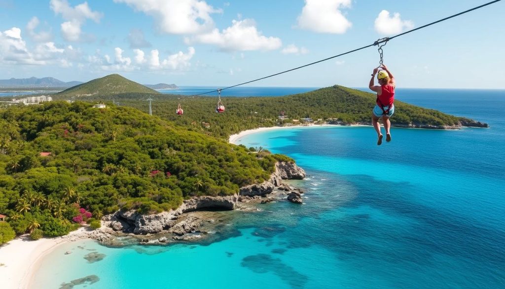 Grand Turk adventure activities Grand Turk adventure activities