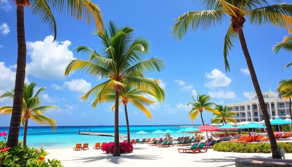 Grand Turk all-inclusive resorts Grand Turk all-inclusive resorts