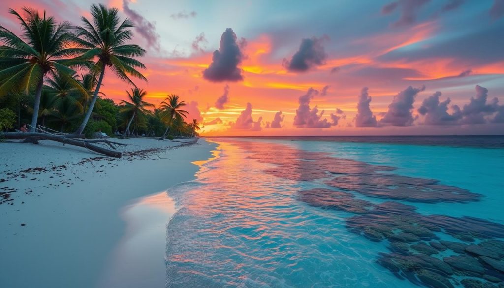 Grand Turk attractions Grand Turk attractions