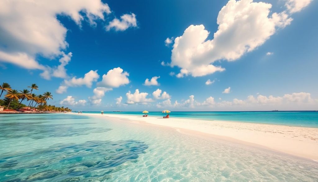 Grand Turk beach guide Grand Turk beach guide