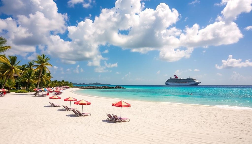 Grand Turk beach vacation Grand Turk beach vacation