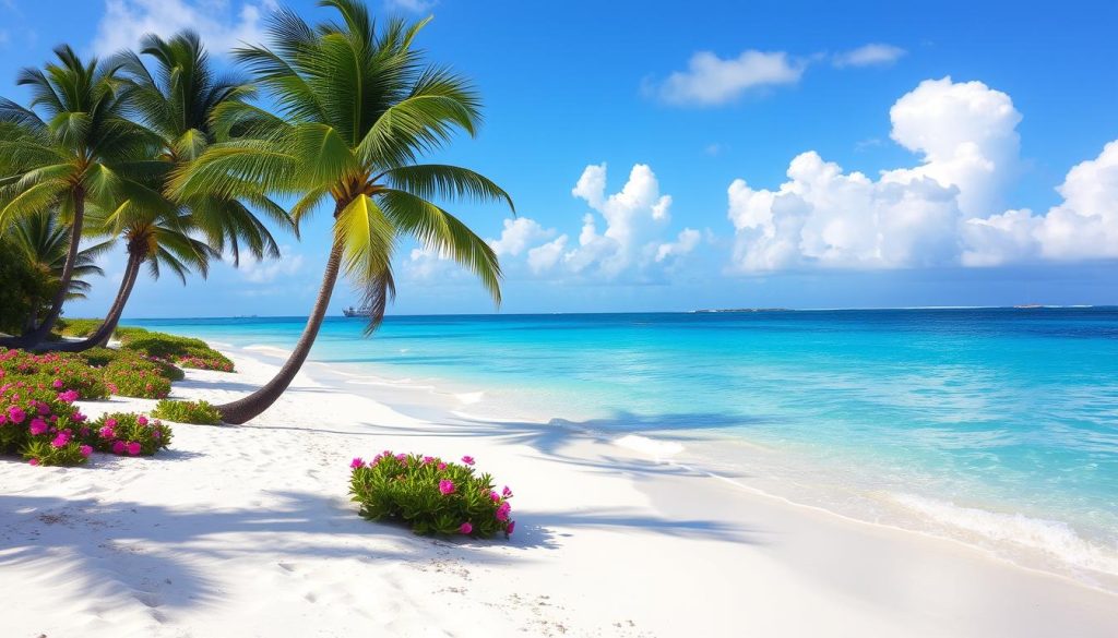 Grand Turk beaches Grand Turk beaches