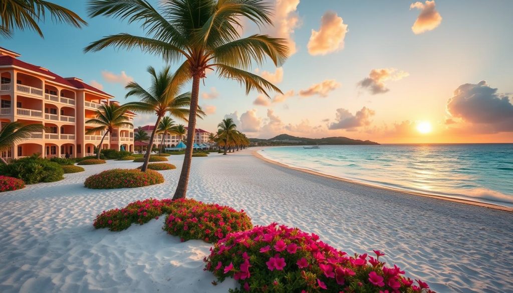 Grand Turk beachfront accommodations Grand Turk beachfront accommodations