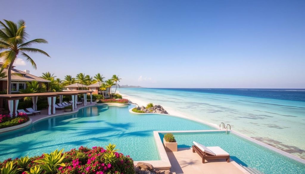 Grand Turk beachfront hotels Grand Turk beachfront hotels