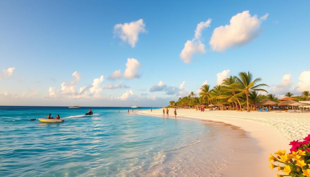Grand Turk best months to visit Grand Turk best months to visit