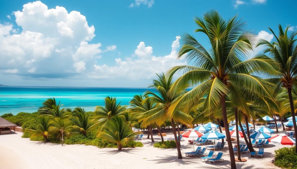 Grand Turk best weather months Grand Turk best weather months