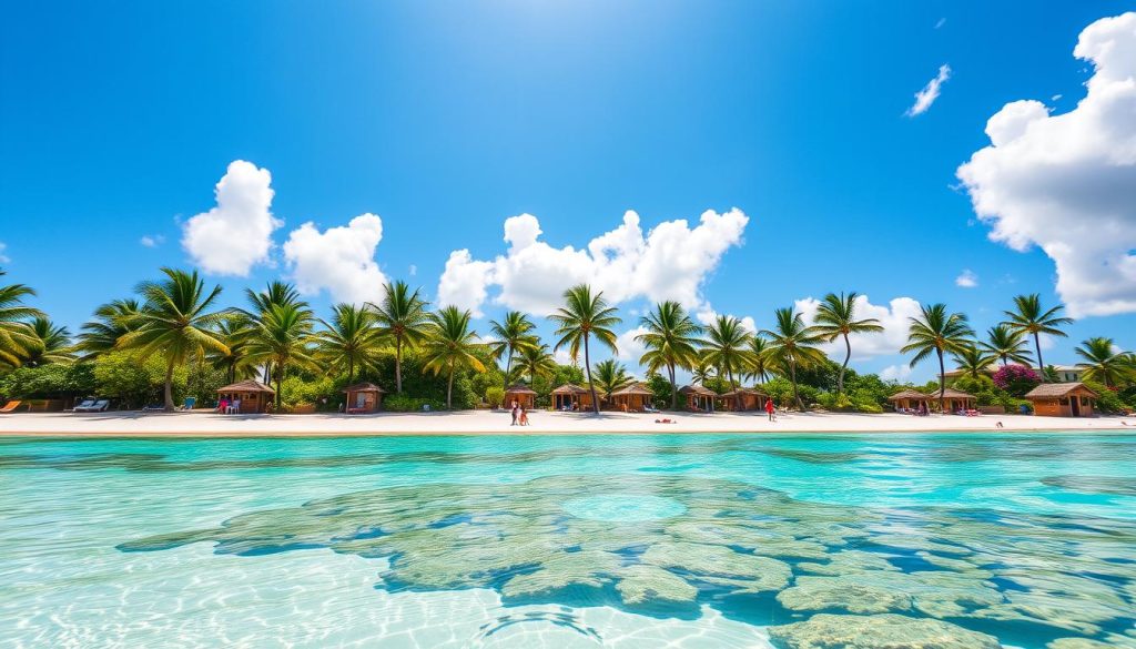 Grand Turk climate guide Grand Turk climate guide