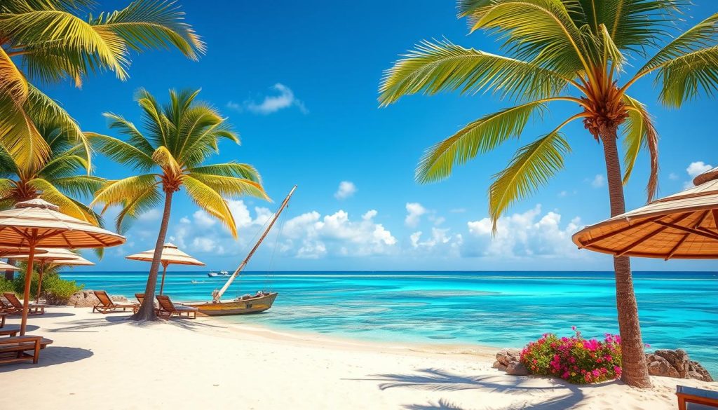 Grand Turk climate guide Grand Turk climate guide