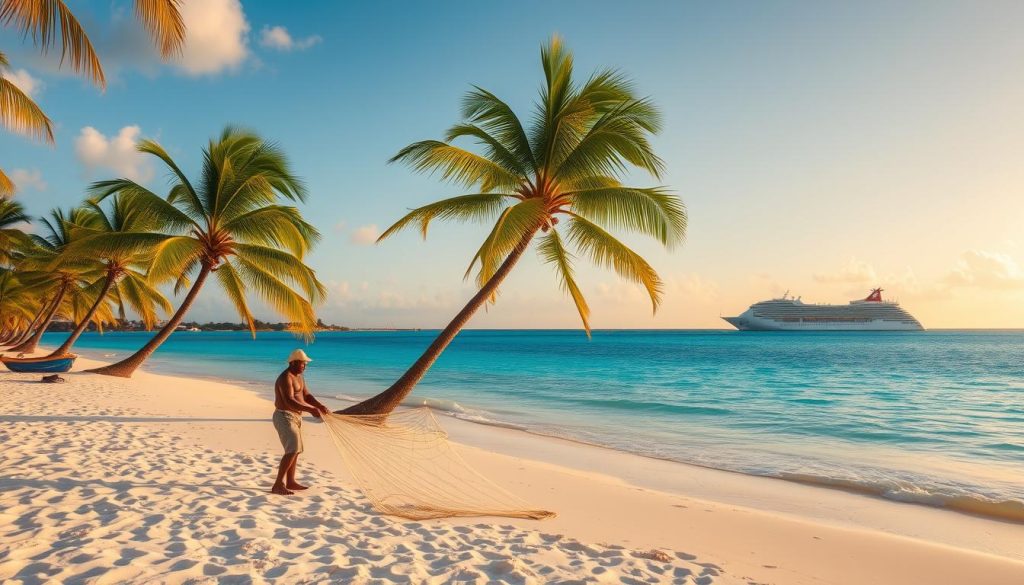 Grand Turk crime rate Grand Turk crime rate