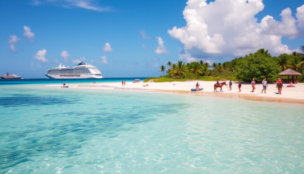 Grand Turk cruise excursions Grand Turk cruise excursions