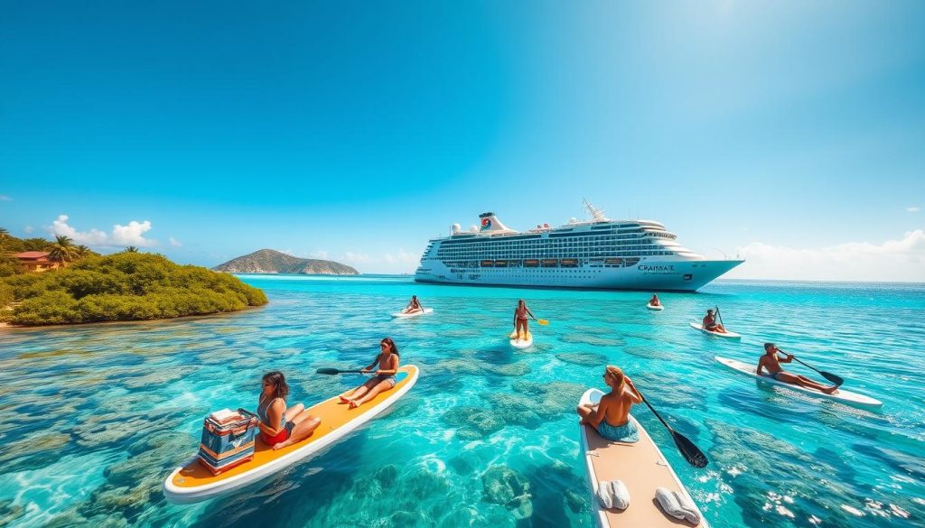 Grand Turk cruise excursions Grand Turk cruise excursions