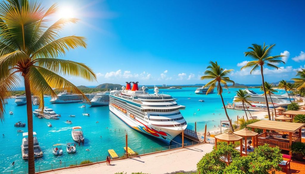 Grand Turk cruise ship schedule Grand Turk cruise ship schedule