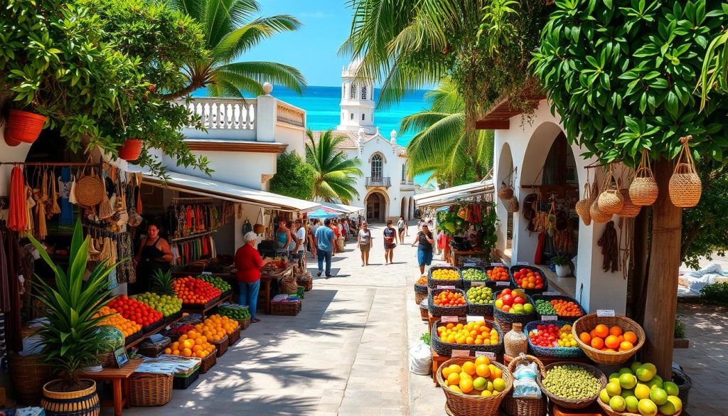 Grand Turk cultural attractions Grand Turk cultural attractions