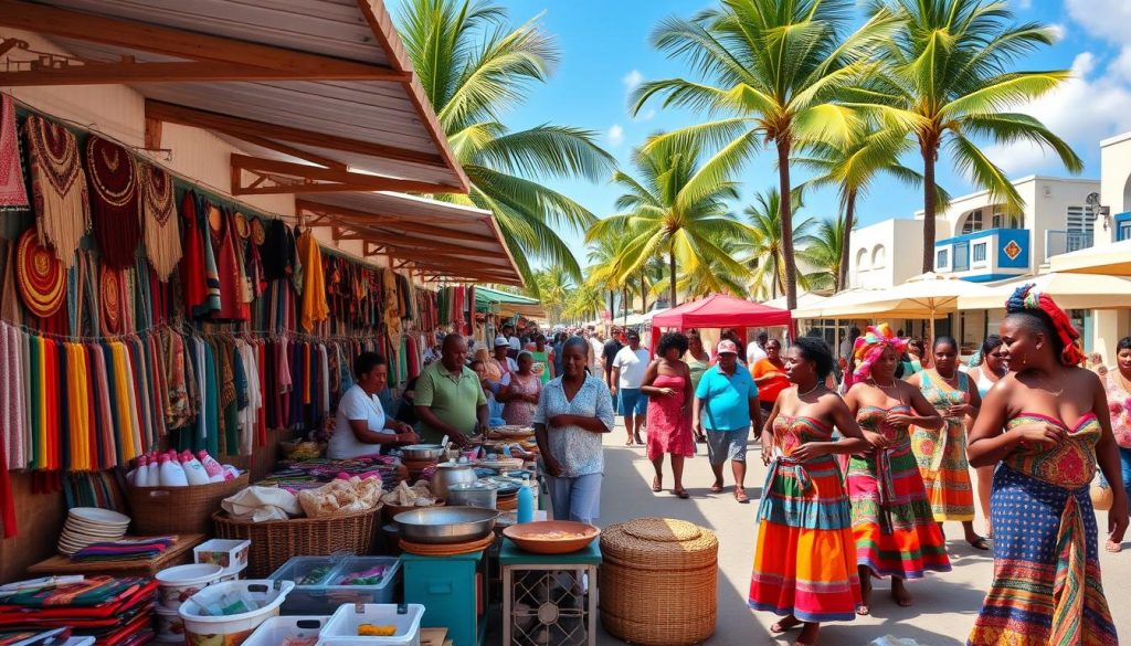 Grand Turk cultural experiences Grand Turk cultural experiences