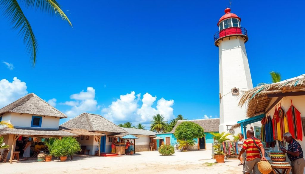 Grand Turk culture and history Grand Turk culture and history