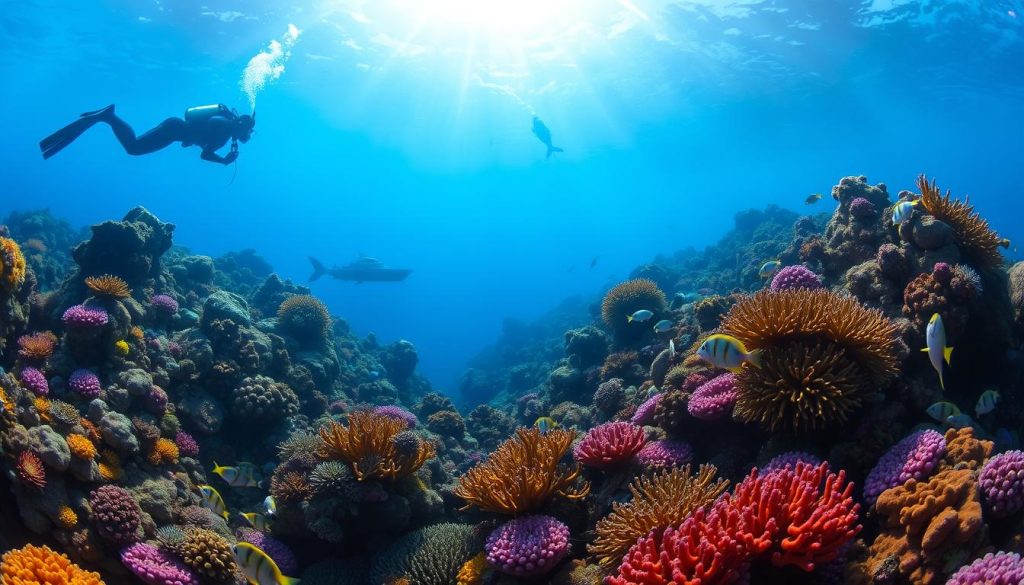 Grand Turk dive reservations Grand Turk dive reservations