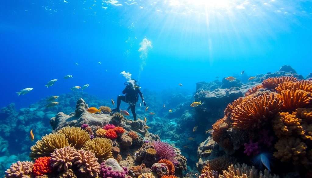Grand Turk diving adventures Grand Turk diving adventures
