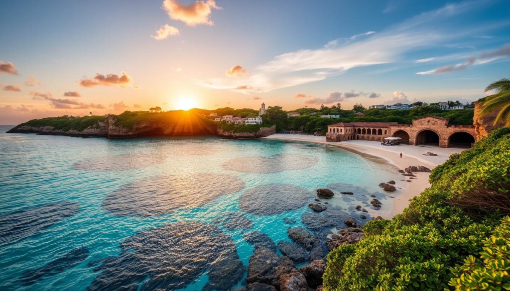 Grand Turk hidden gems Grand Turk hidden gems