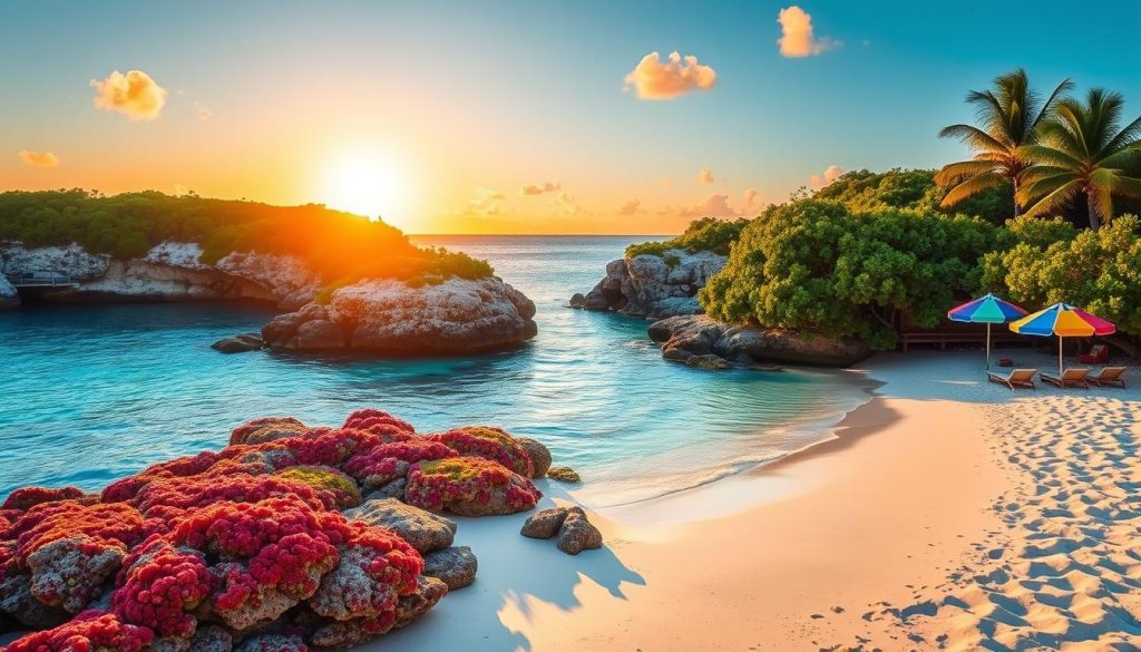 Grand Turk hidden gems Grand Turk hidden gems