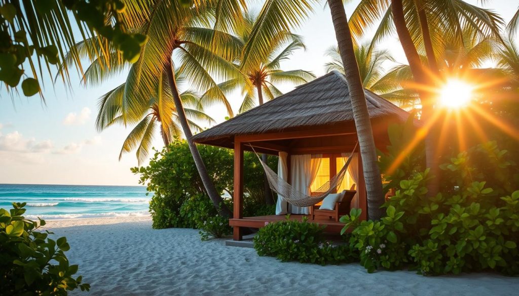 Grand Turk honeymoon hideaways Grand Turk honeymoon hideaways